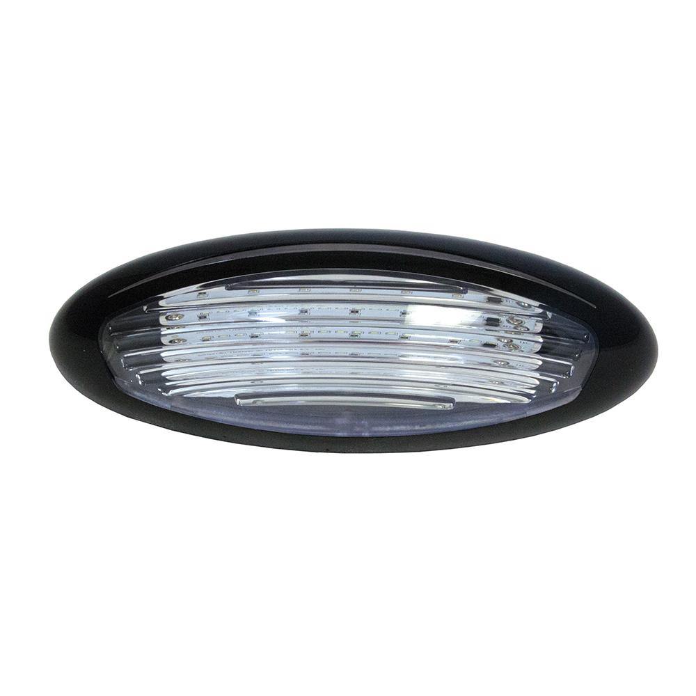 RV LED Porch Light - ITC SHOP NOW