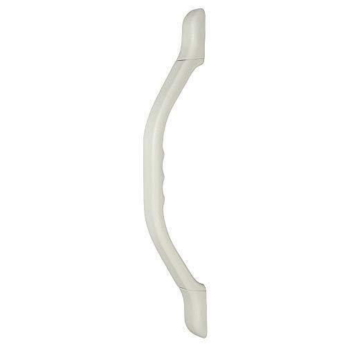 RV Molded Grab Handle - ITC SHOP NOW