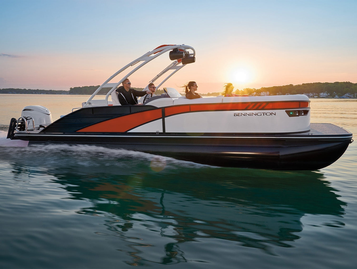 Five Recreation Resolutions to Travel Better in 2026