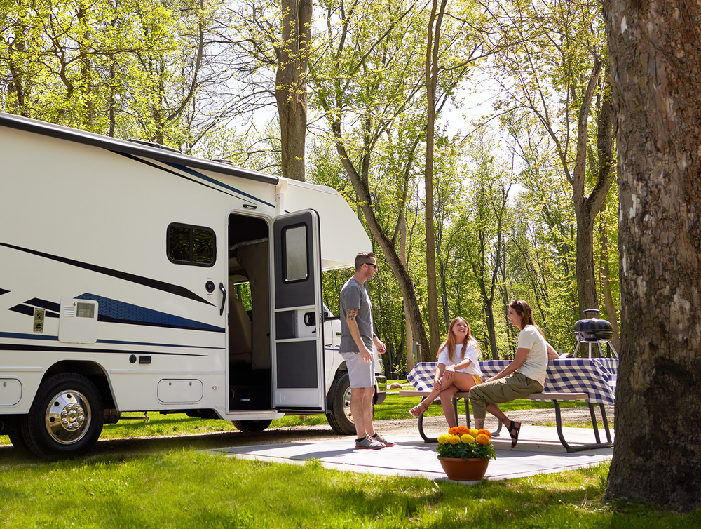 the-benefits-of-rv-camping-for-family-bonding-shared-experiences