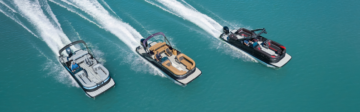 Marine Parts & Accessories | ITC SHOP NOW