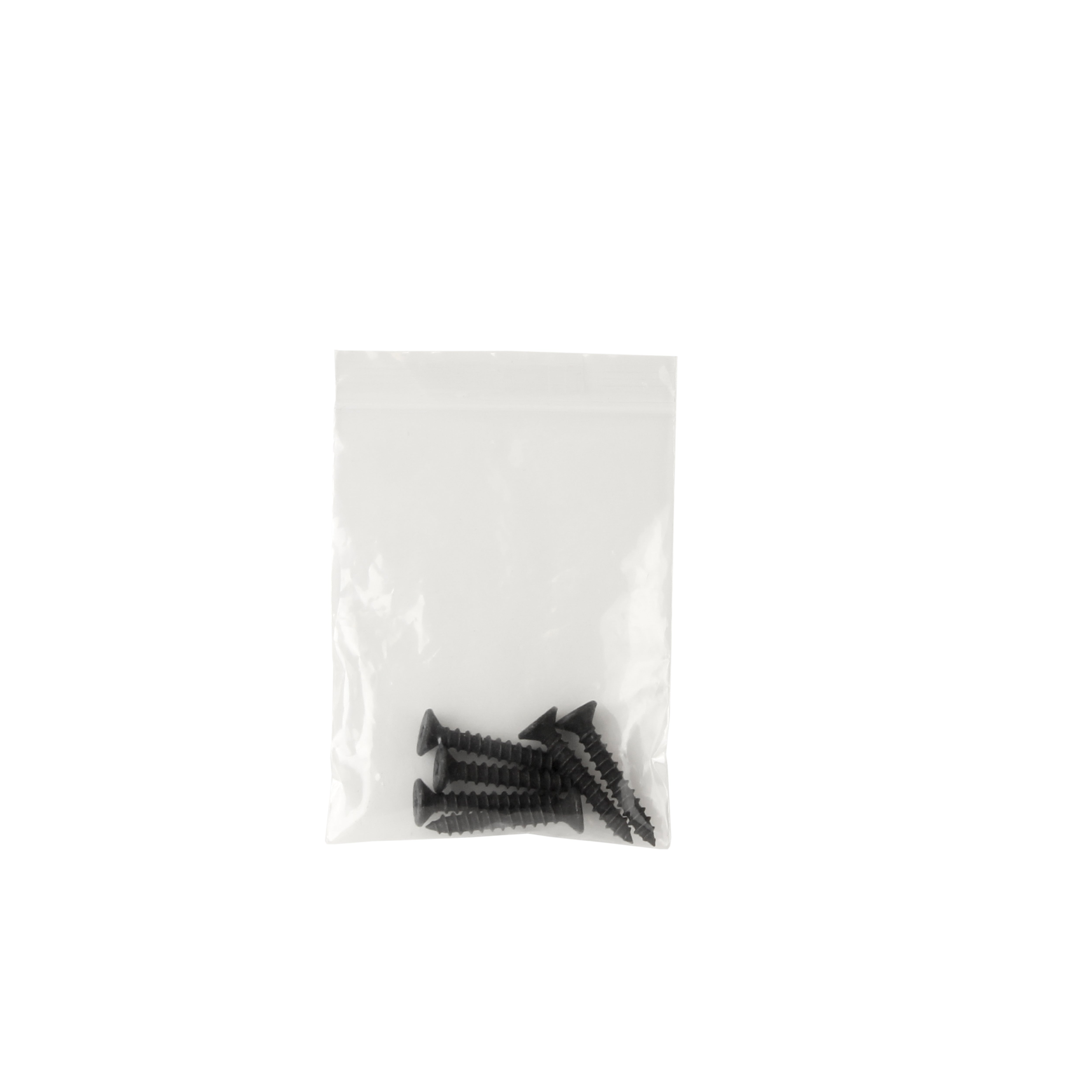 Magna Coat Screws