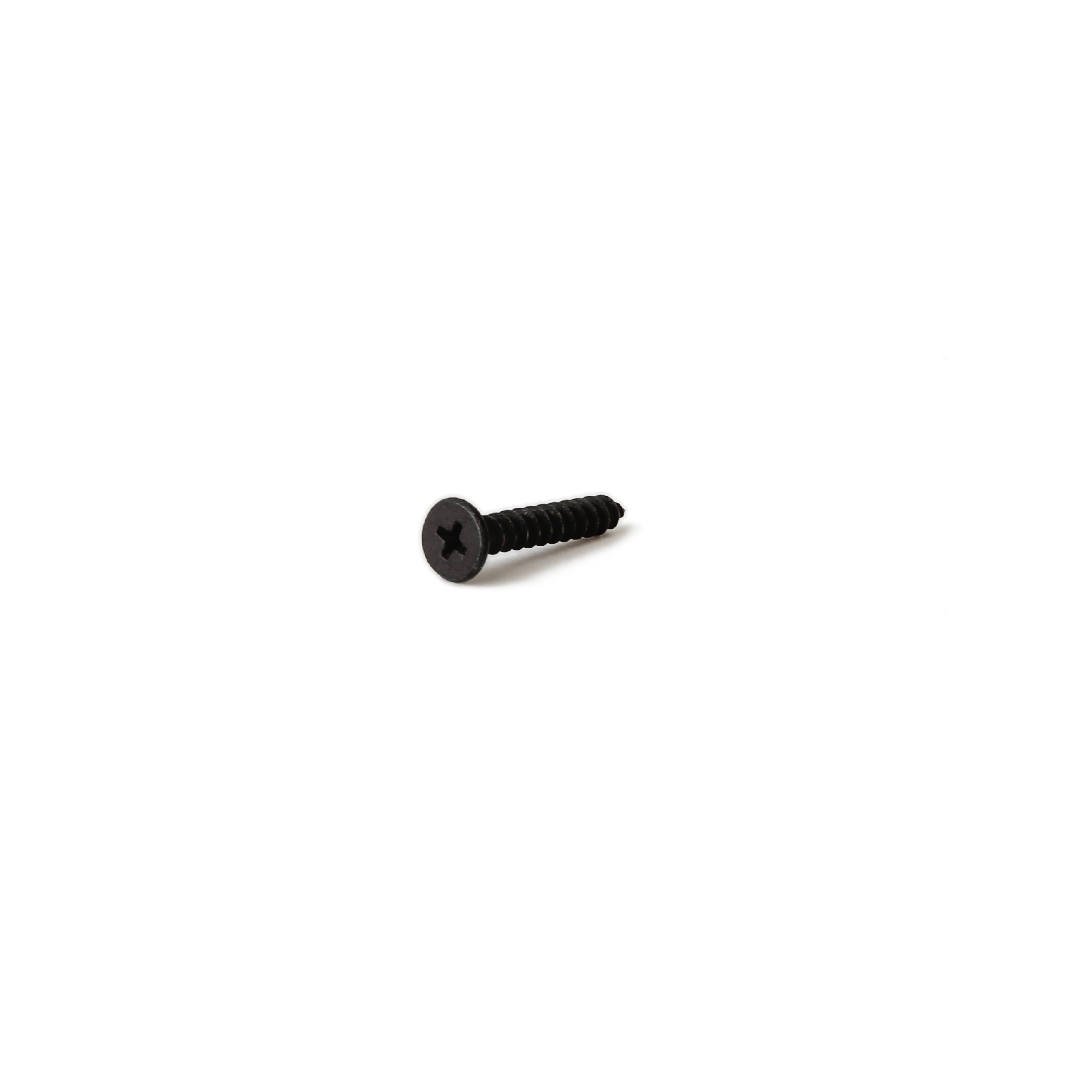 Magna Coat Screws