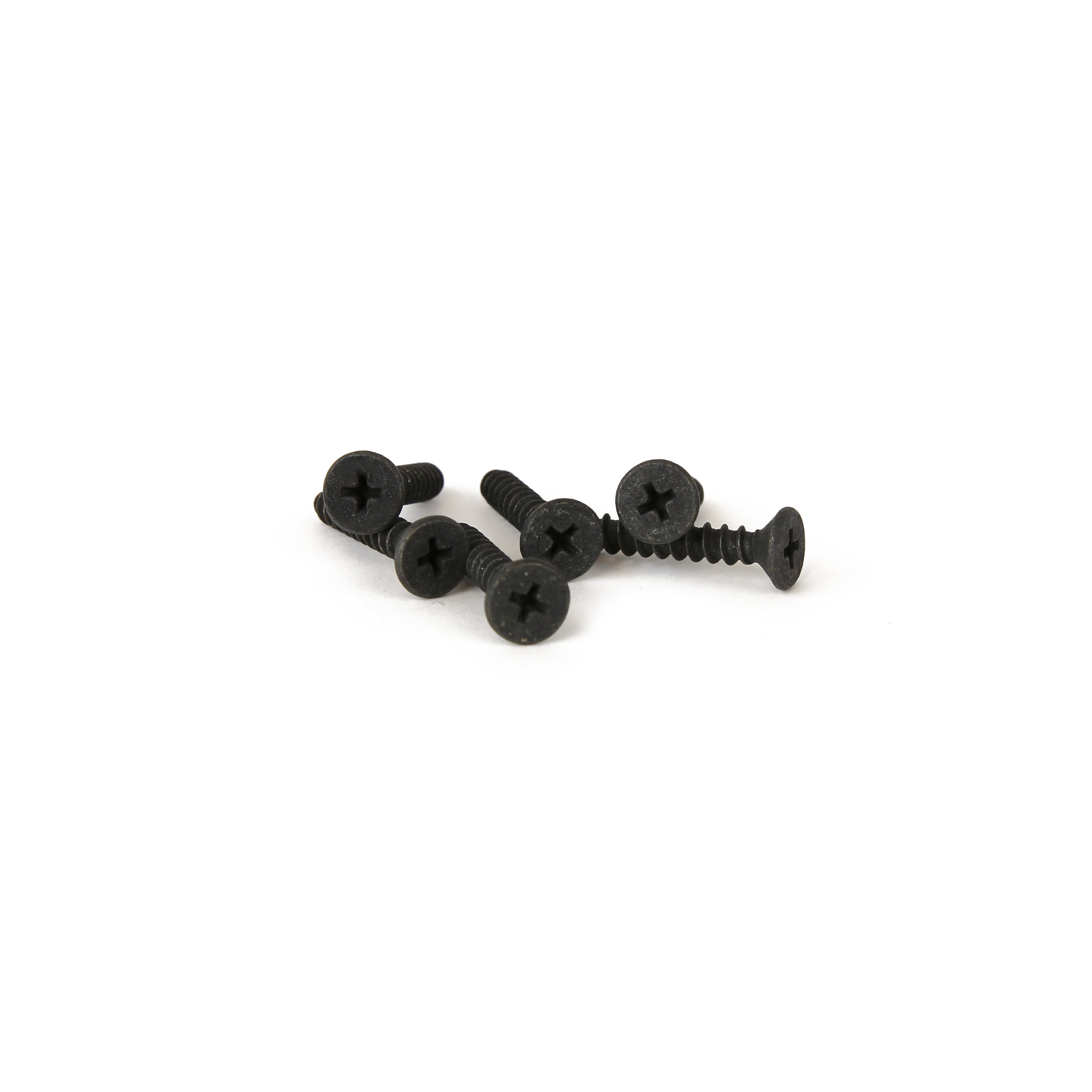 Magna Coat Screws