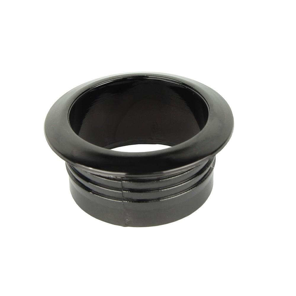 Whisperlatch&trade; Cam Latch Assembly