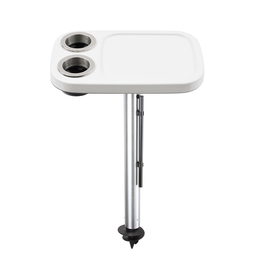 Boat & RV Accessories Buy Marine & RV Parts ITC SHOP NOW