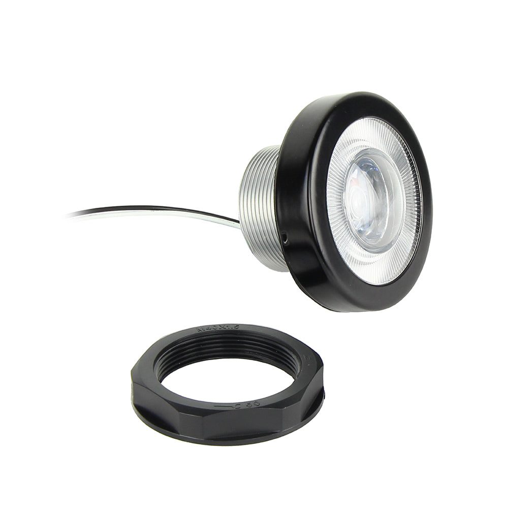 Vivid Flood Light for Marine & RVs | ITC Shop Now