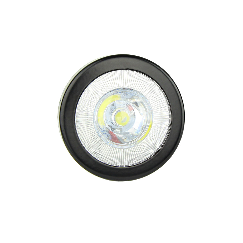 Vivid Flood Light for Marine & RVs | ITC Shop Now