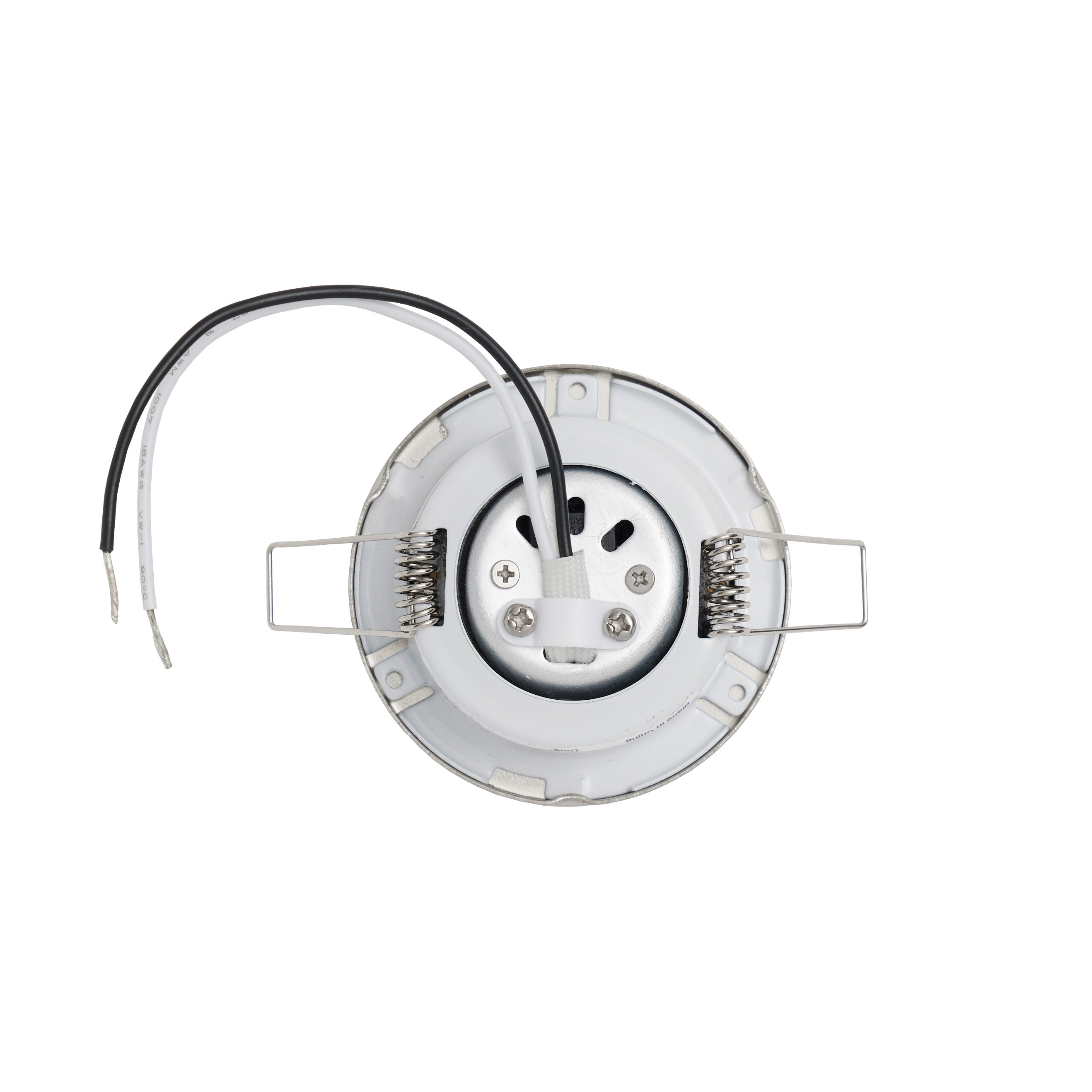 Compass™ Swivel Overhead Light