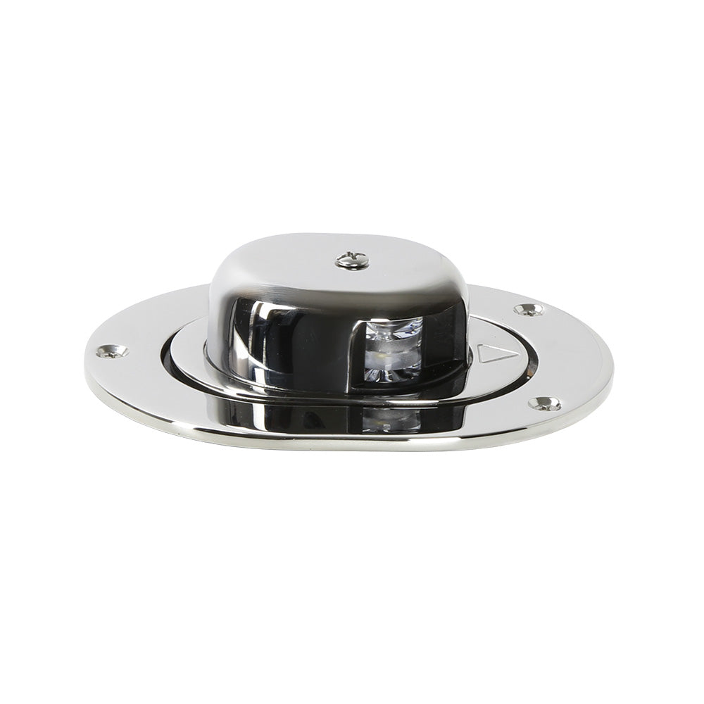 Flip LED Navigation Light
