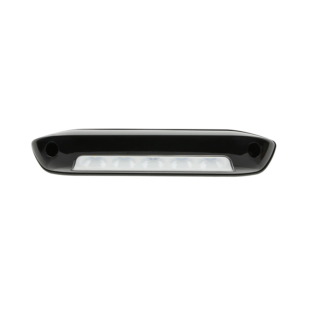 Affirm™ Flood Light