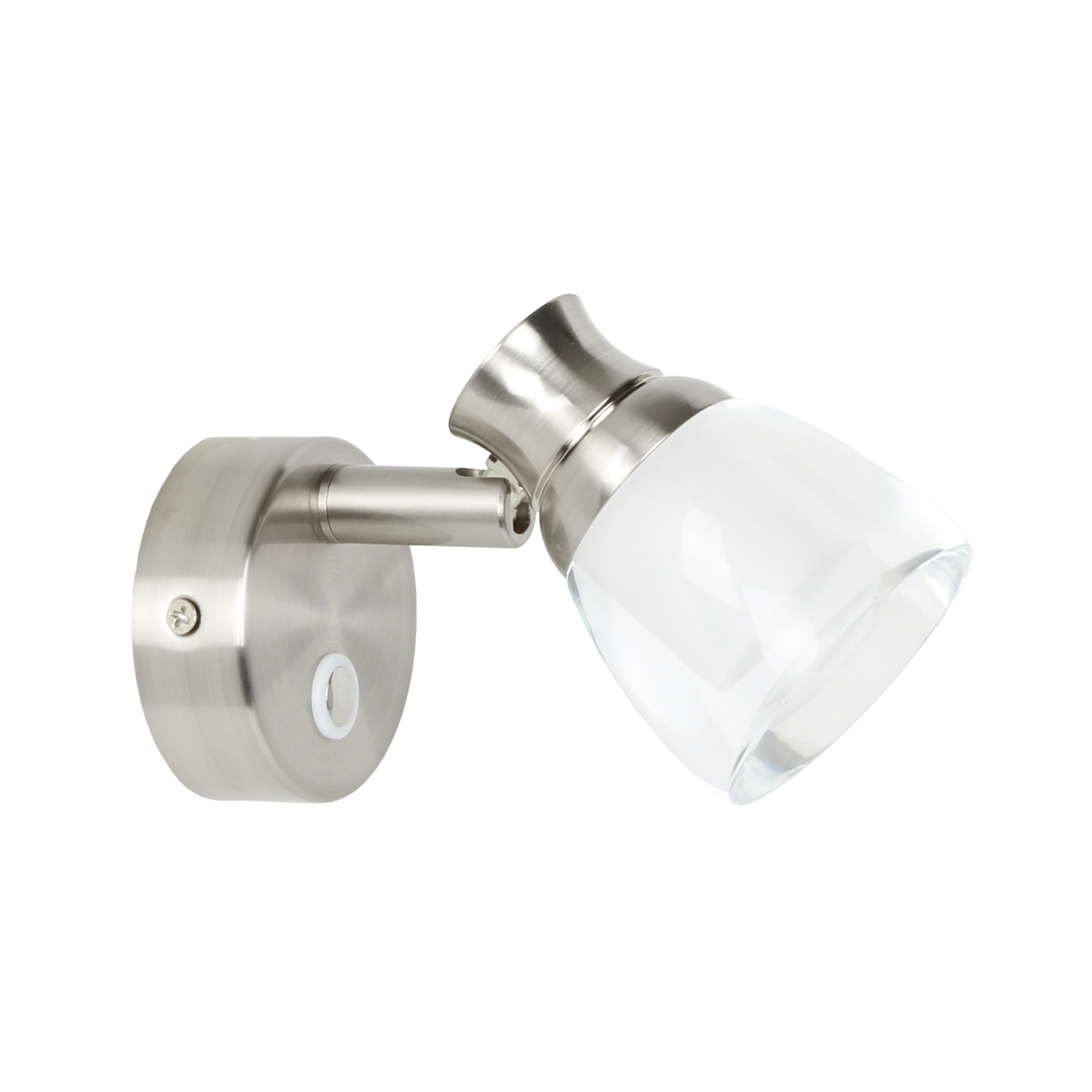 Riloer Led-plafondlamp, 12 V, autokoepel, interieurdaklamp voor caravan Riloer Led-plafondlamp, 12 V, autokoepel, interieurdaklamp voor caravan