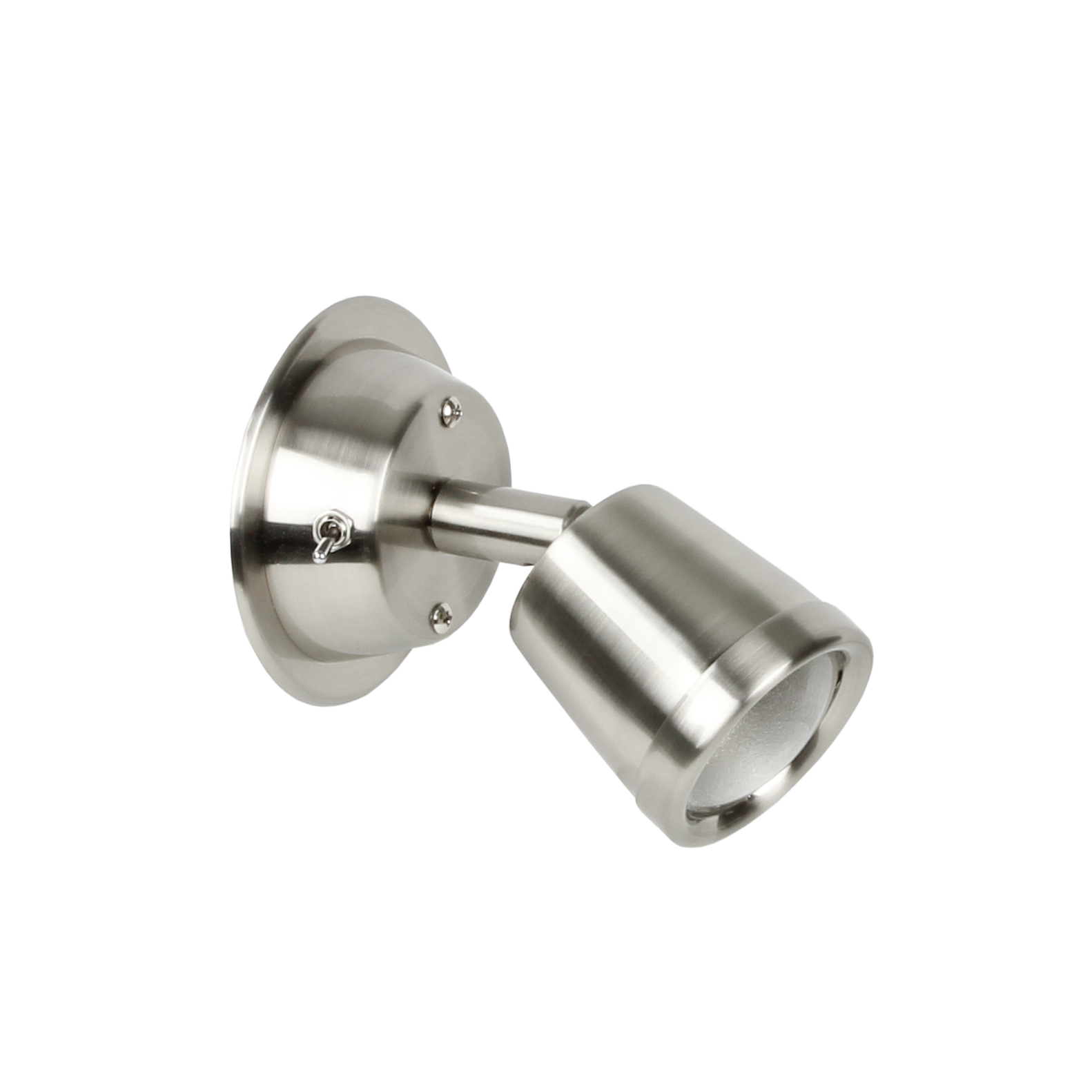 Classic  LED Reading Light