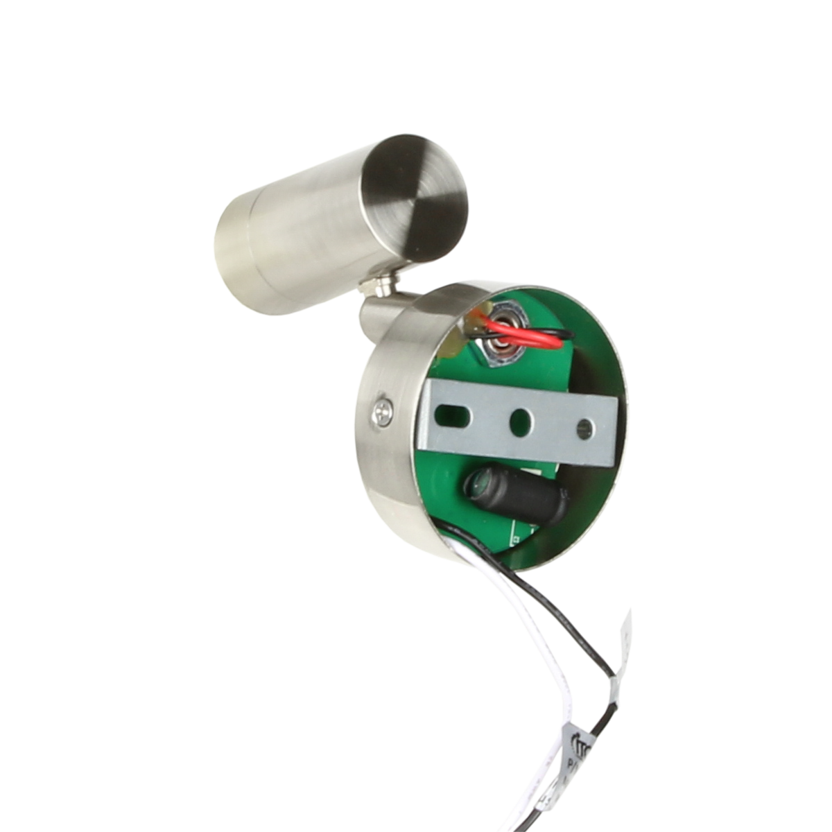 View&trade; LED Reading Light