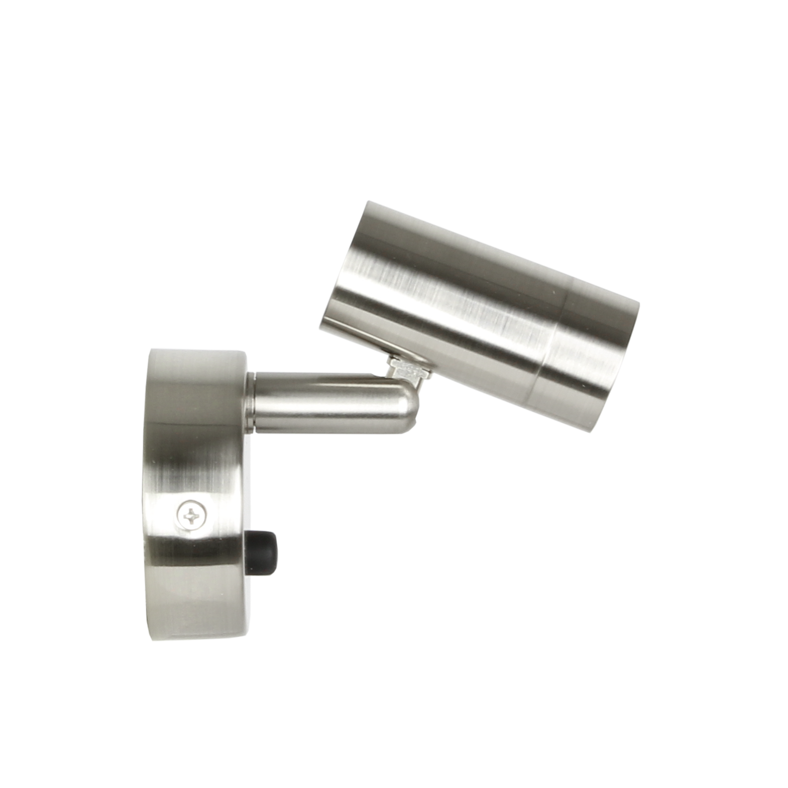 View&trade; LED Reading Light