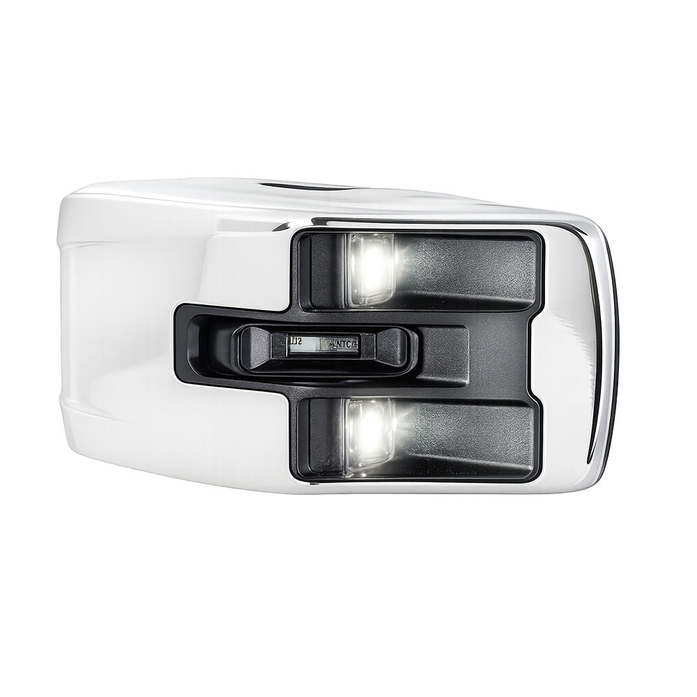 Range™ Docking/Navigation Light