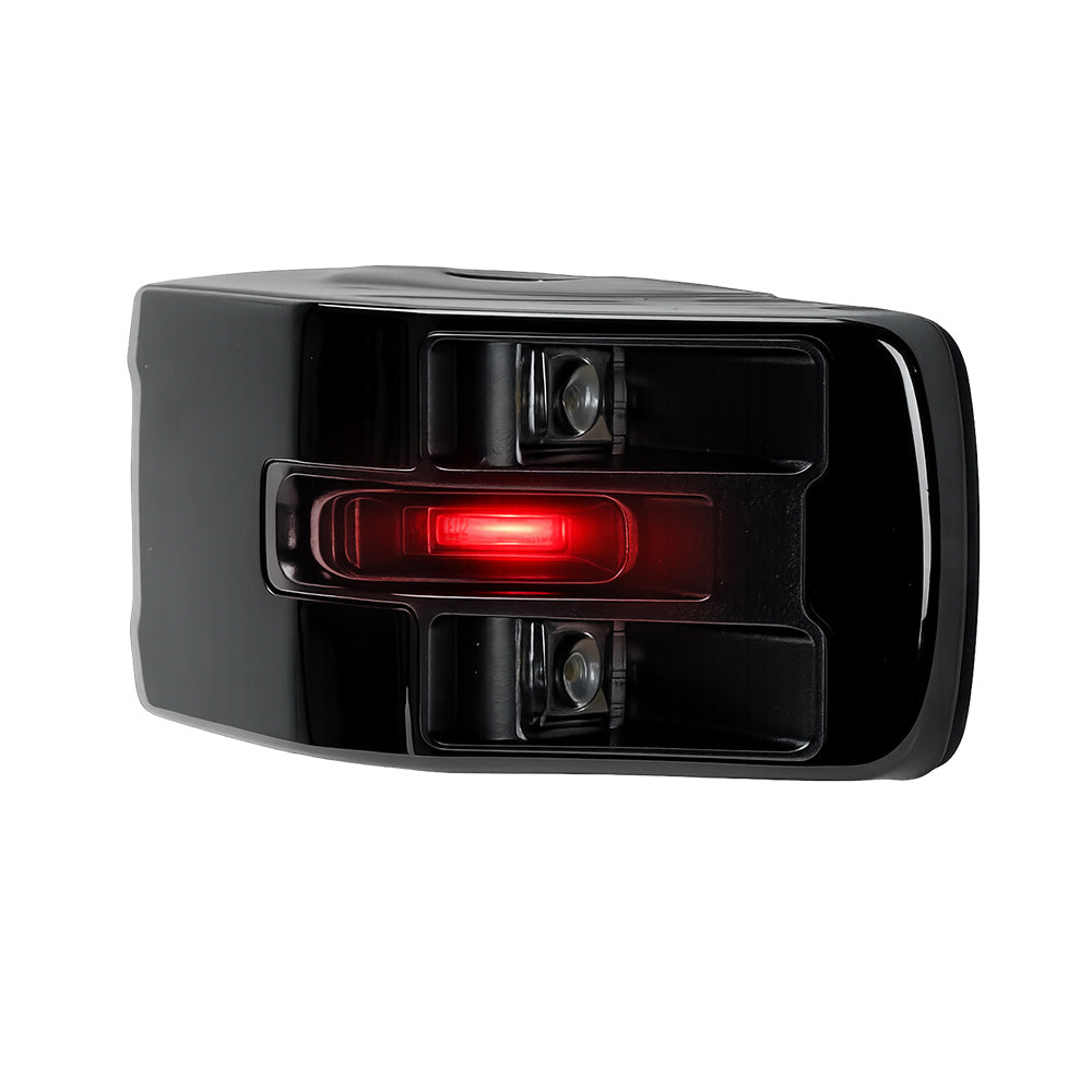 Range™ Docking/Navigation Light
