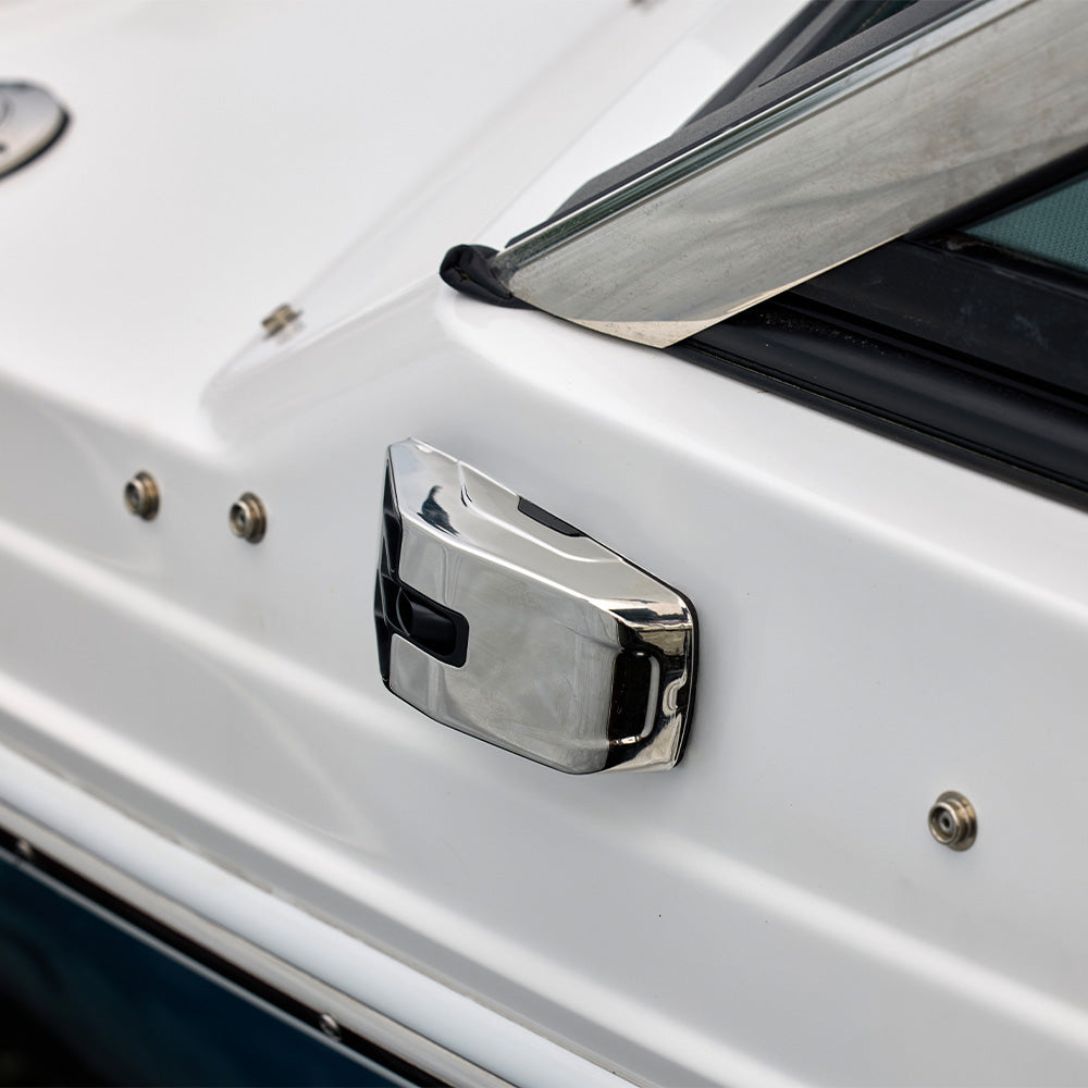 Range™ Docking/Navigation Light