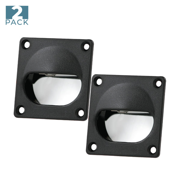 Boat Marine RV Floor Courtesy Light (2-Pack) 81395-PK2-SR | ITC