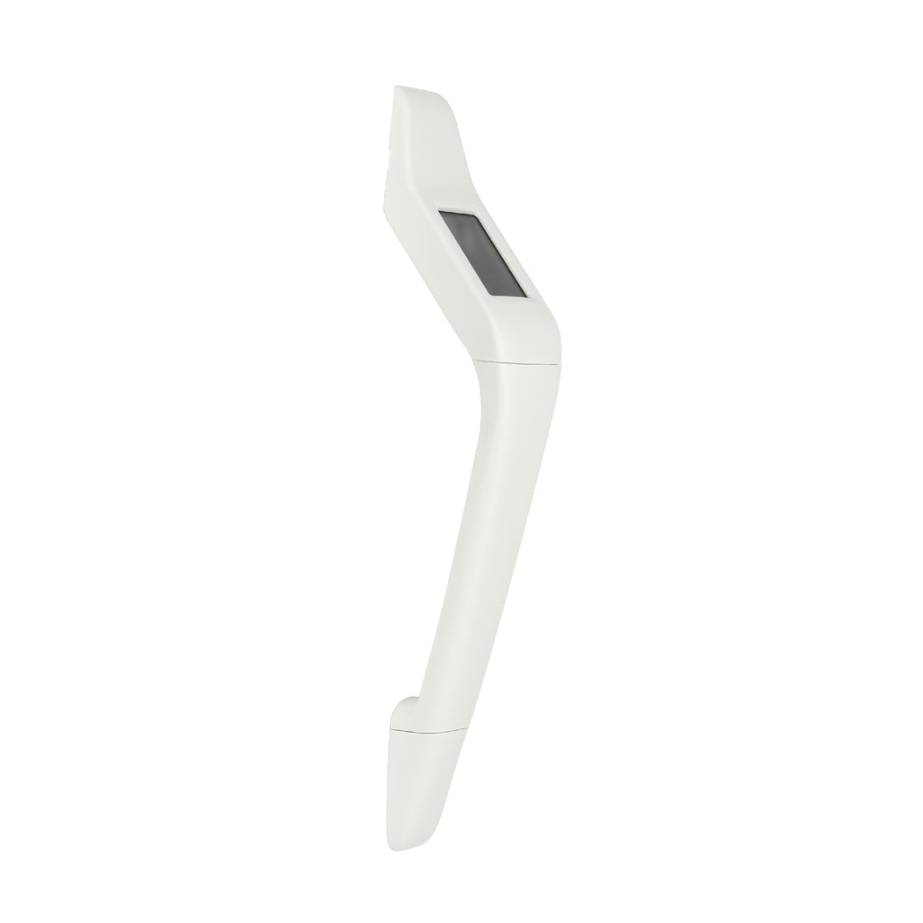 Attune LED Solar Lit & Non-Lit RV Grab & Assist Handles | ITC Shop Now