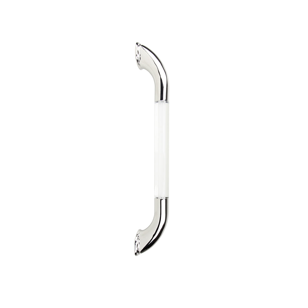 IllumaGrip&reg; III Assist Handle