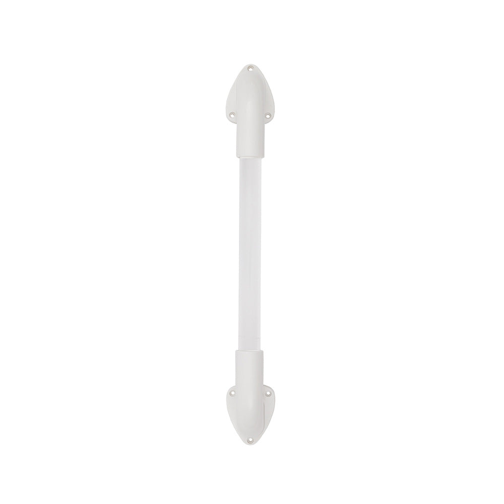 Economical IllumaGrip® Assist Handle
