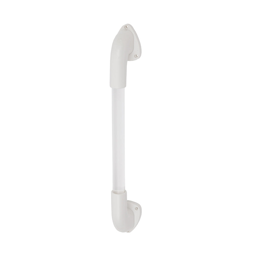 Economical IllumaGrip® Assist Handle