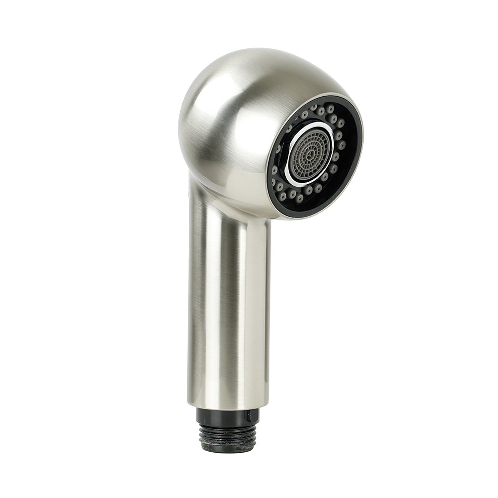 Replacement Spray Head for 97800R Lever Pull-Out Faucet