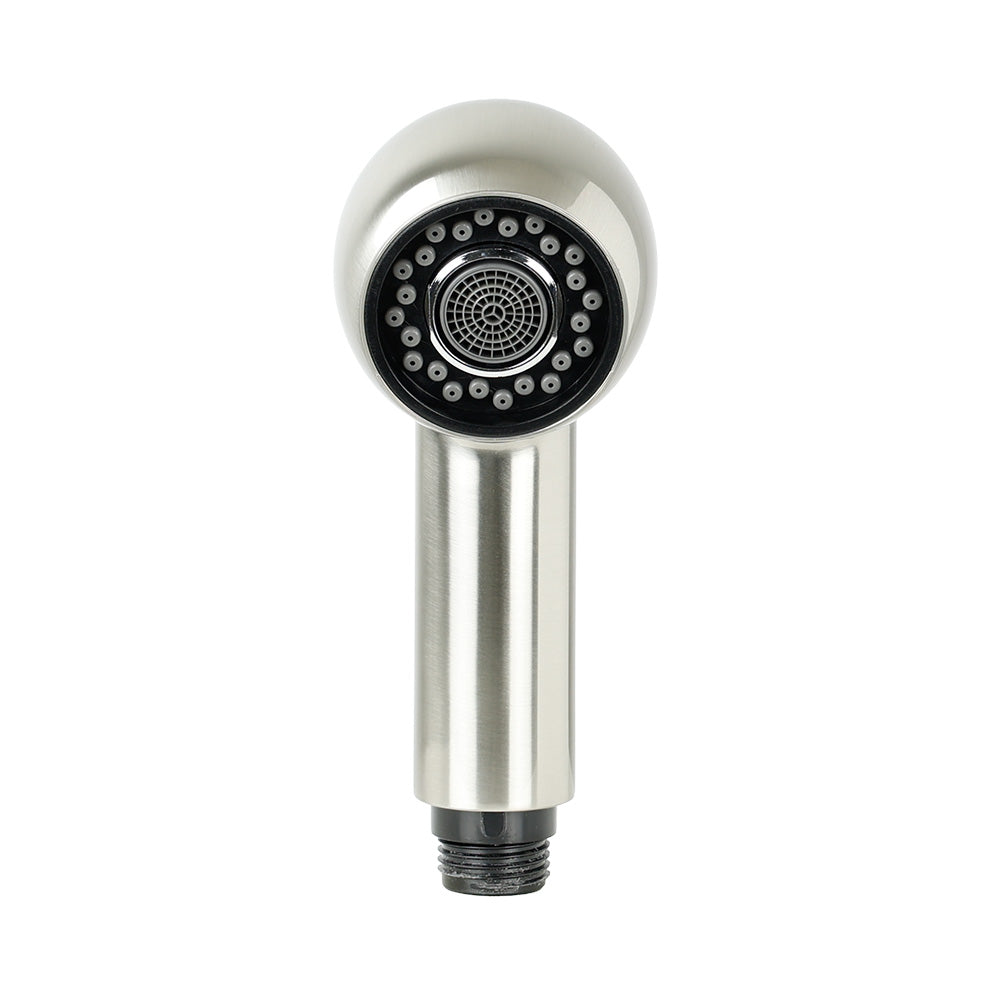 Replacement Spray Head for 97800R Lever Pull-Out Faucet