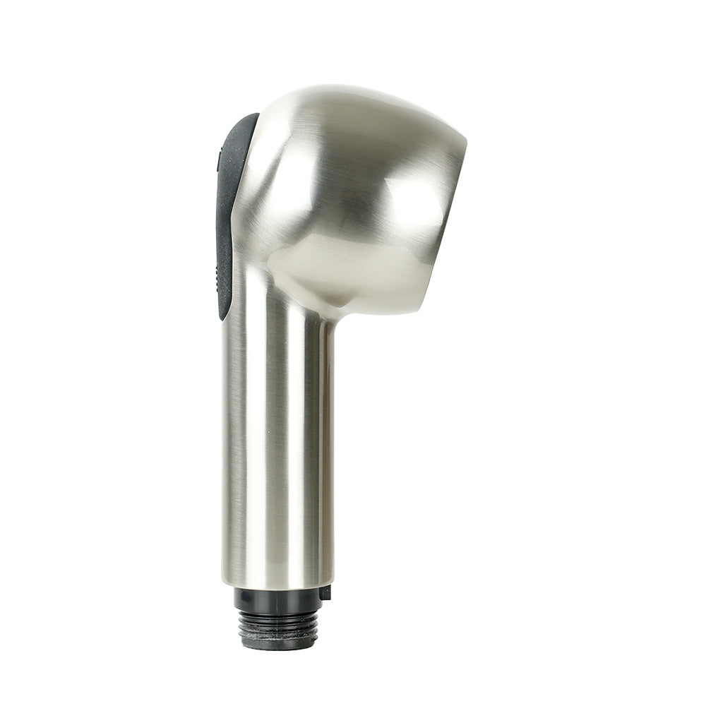 Replacement Spray Head for 97800R Lever Pull-Out Faucet