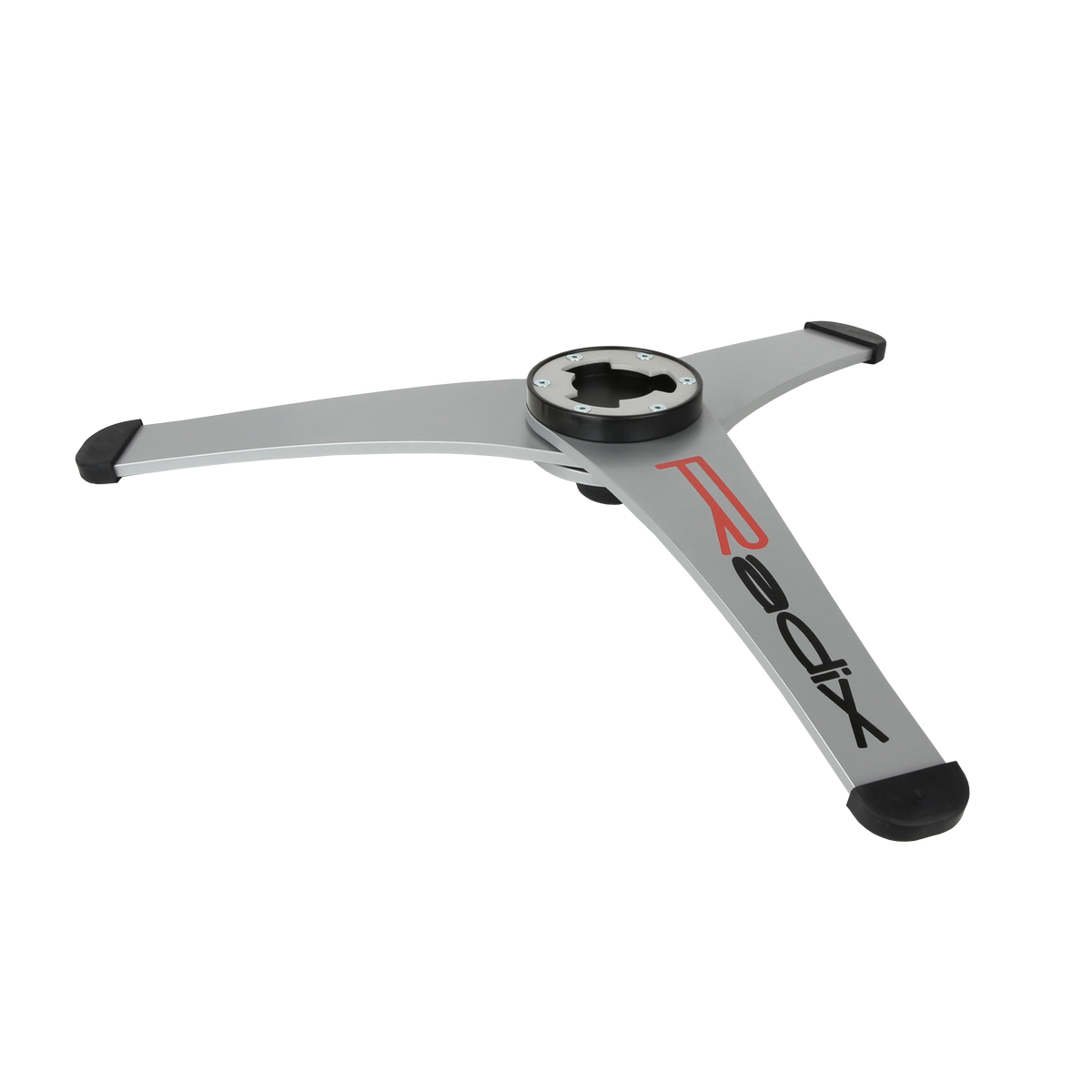 CWT-RAD-SQ-S3-