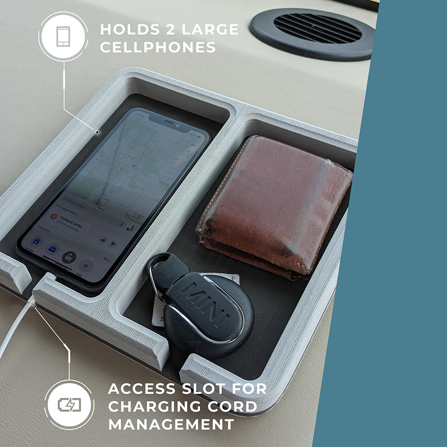 Boat & RV Accessories Buy Marine & RV Parts ITC SHOP NOW