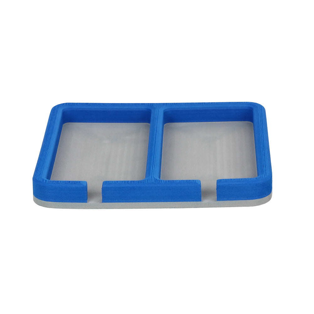 Waterproof Dash Tray for Boats, RVs & Cars | ITC Shop Now