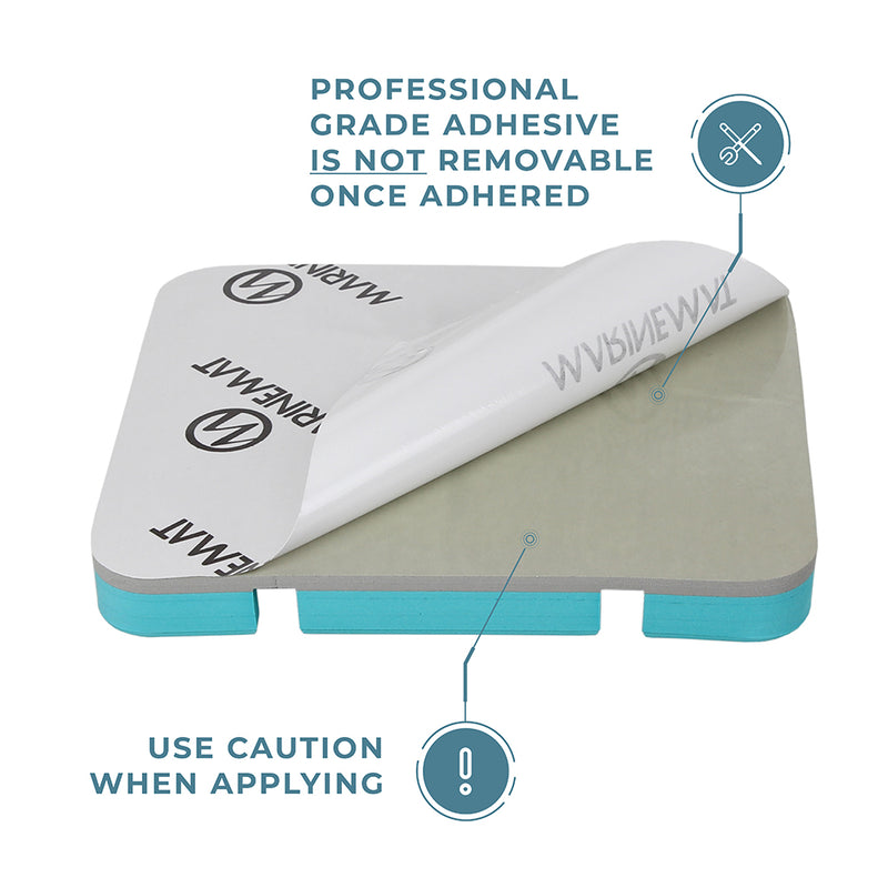 Boat & RV Accessories Buy Marine & RV Parts ITC SHOP NOW