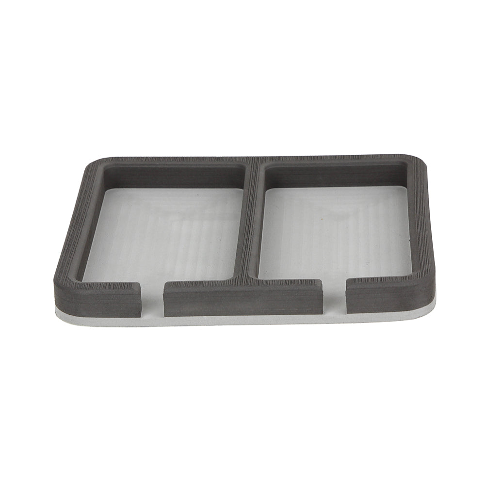 Waterproof Dash Tray for Boats, RVs & Cars | ITC Shop Now