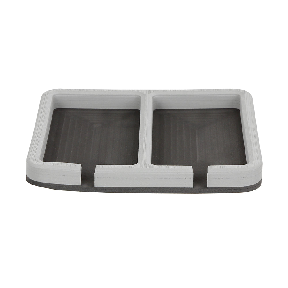 Waterproof Dash Tray for Boats, RVs & Cars | ITC Shop Now