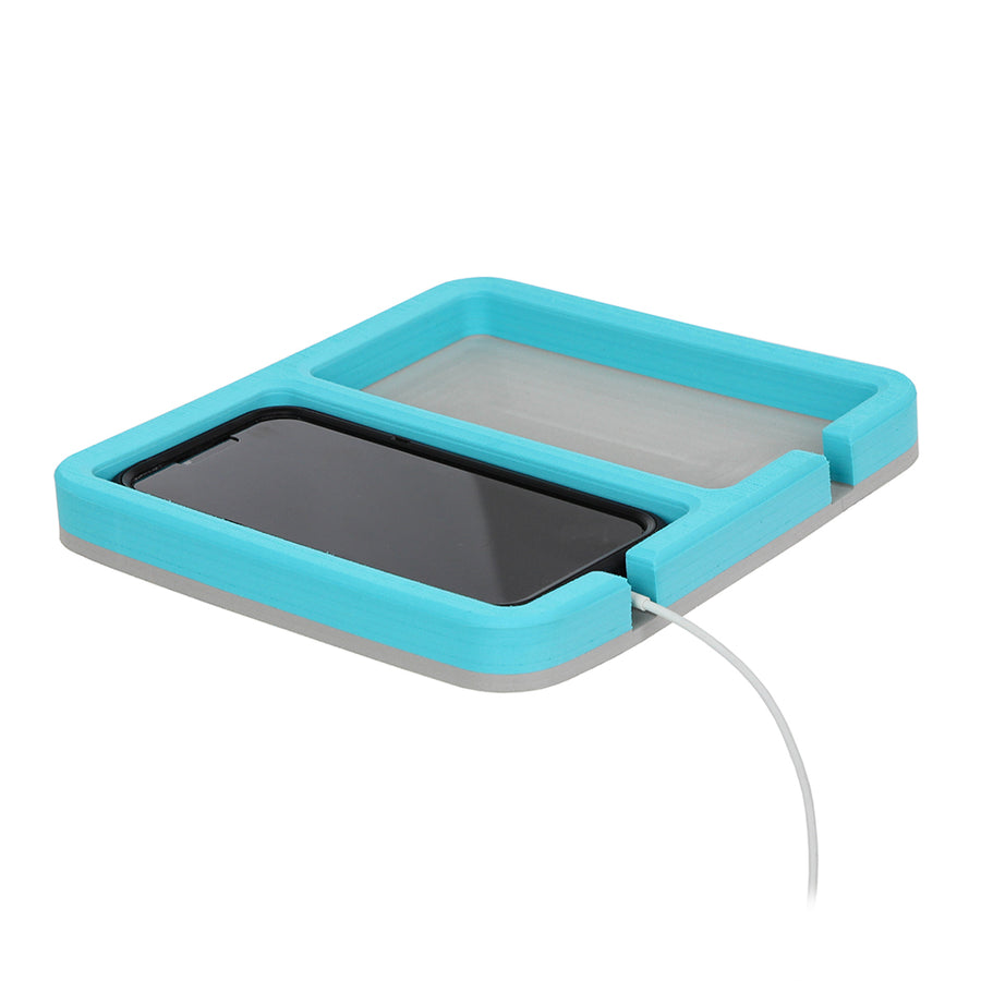 Boat & RV Accessories Buy Marine & RV Parts ITC SHOP NOW