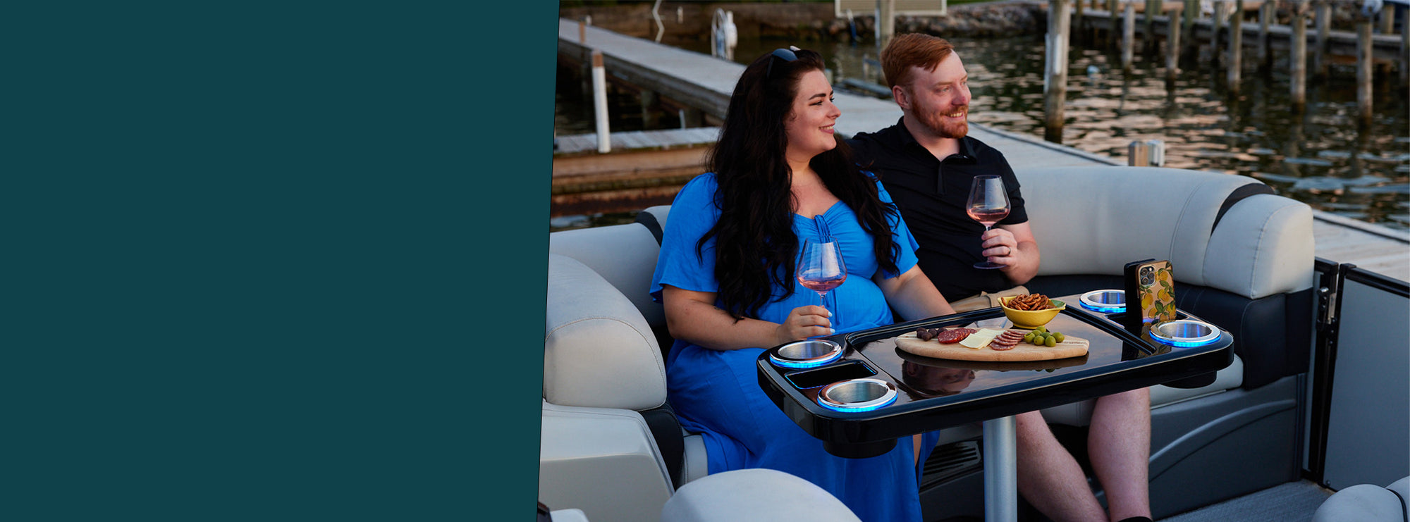 Boat & RV Accessories Buy Marine & RV Parts ITC SHOP NOW