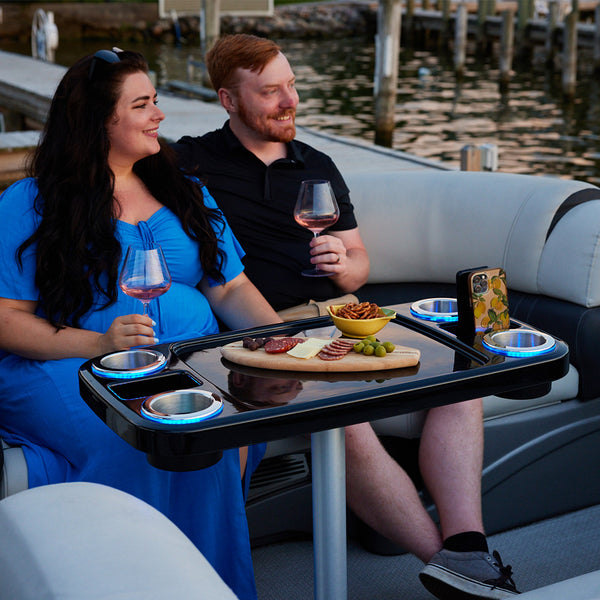 Boat & RV Accessories Buy Marine & RV Parts ITC SHOP NOW