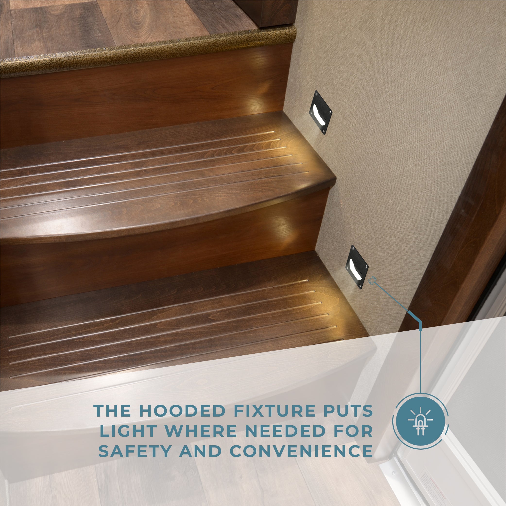 インテリアライト インテリアライト 1990-1996 300ZX L.E.D. FULL INTERIOR LIGHT SET