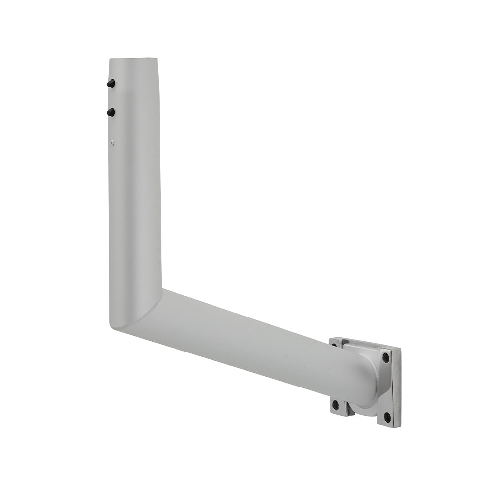 Ottawa™ Angled Table Leg Kit