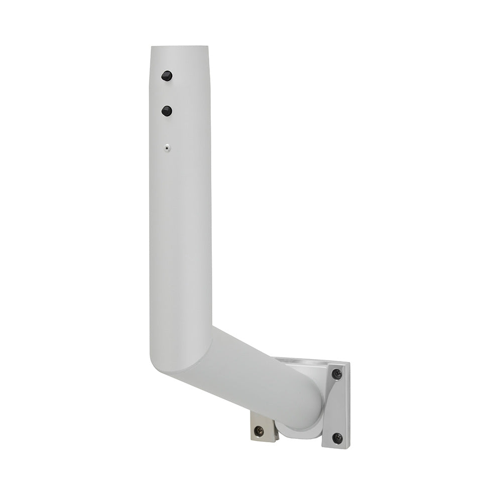 Ottawa™ Angled Table Leg Kit