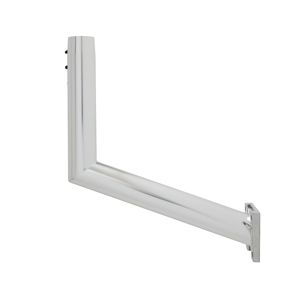 Ottawa™ Angled Table Leg Kit