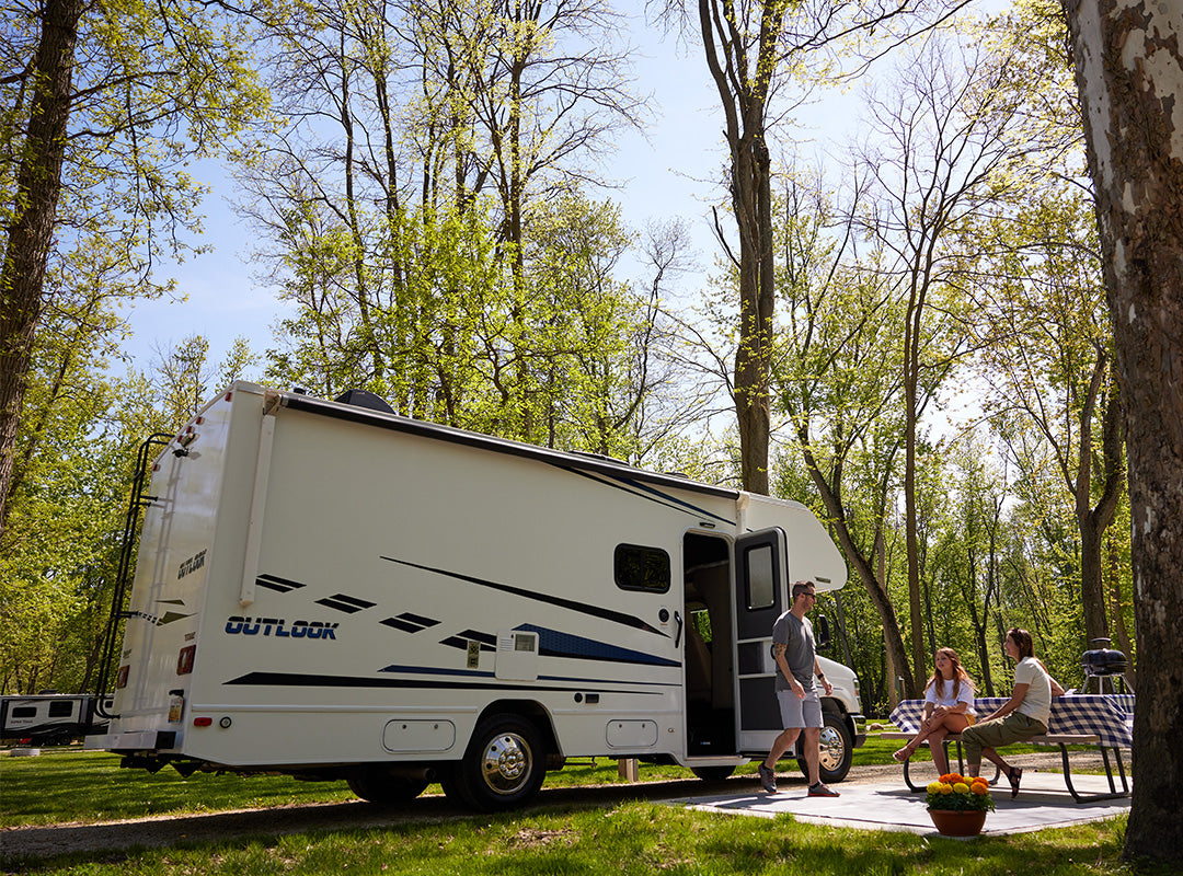 Boat & RV Accessories Buy Marine & RV Parts ITC SHOP NOW