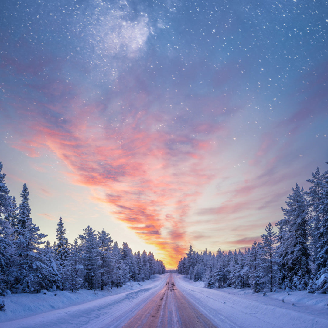 Boat & RV Accessories Buy Marine & RV Parts ITC SHOP NOW