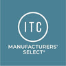 itcshopnow.com