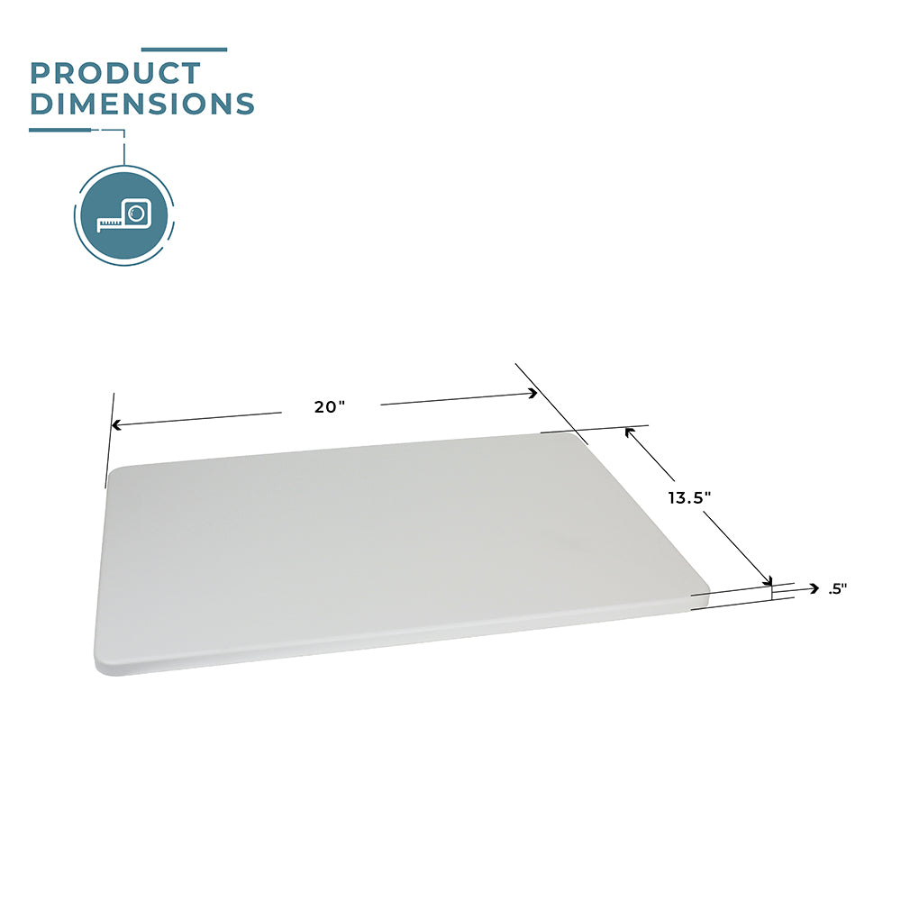 RV Side Table (Table Top Only)