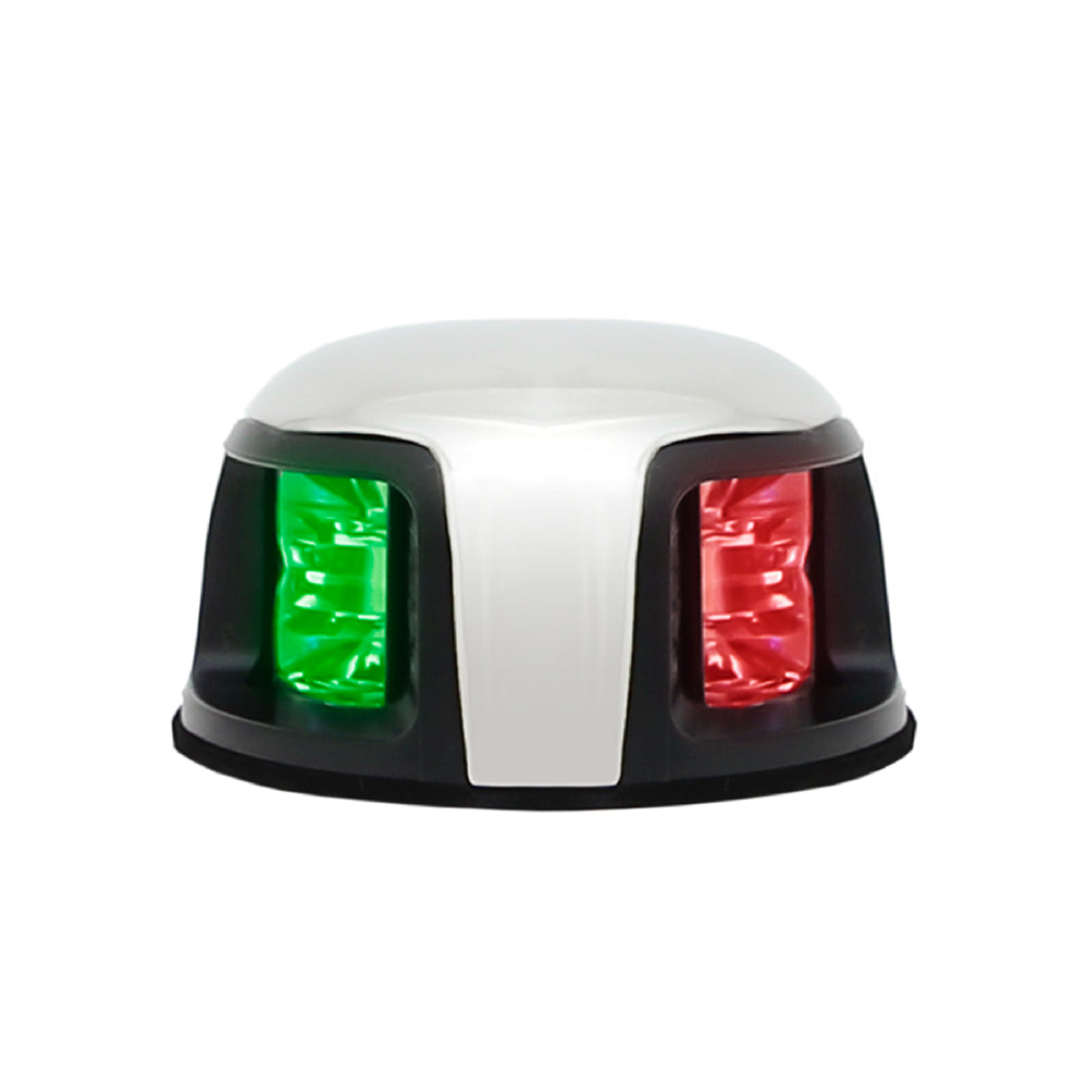 LED Boat Combo Navigation Lights | ITC Shop Now