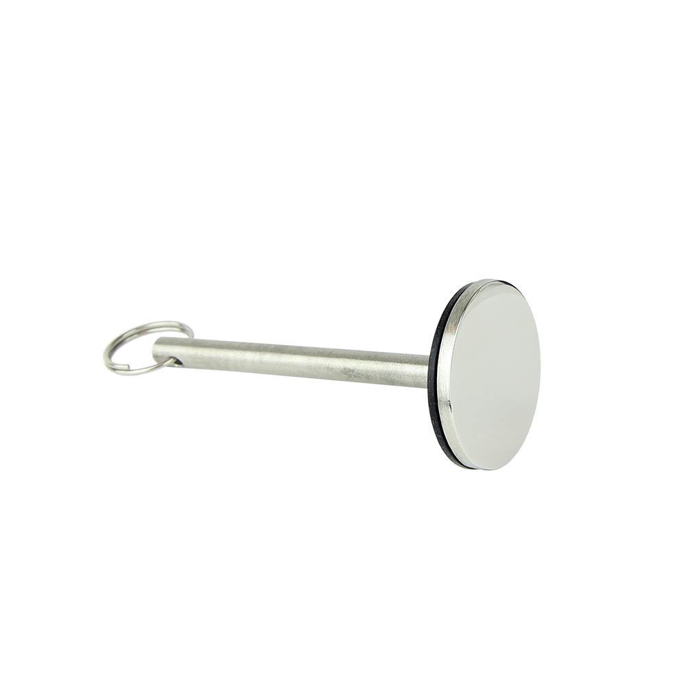 Stainless Steel Hatch Lift Pin - ITC SHOP NOW