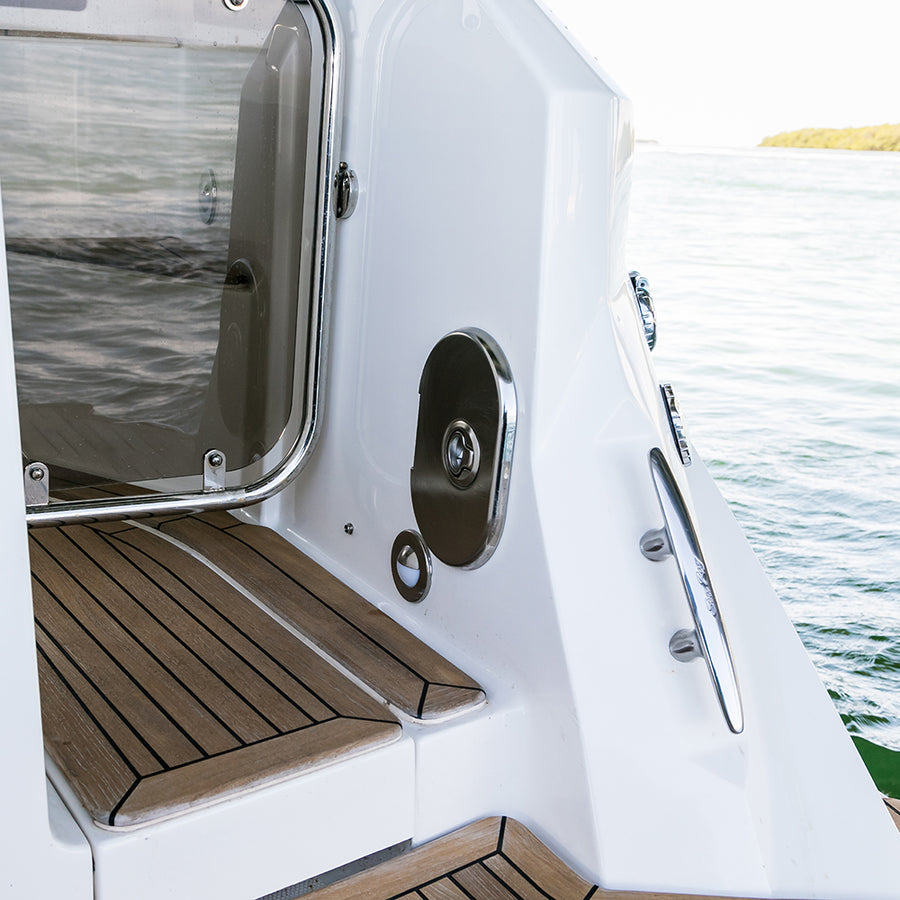 Boat & RV Accessories Buy Marine & RV Parts ITC SHOP NOW